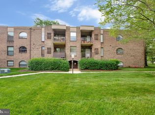11 Silverwood Cir APT 4, Annapolis, MD 21403