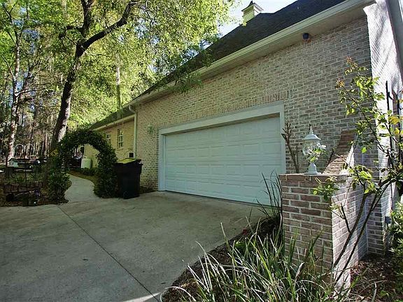 2nd image of 13318 NW 19th Pl