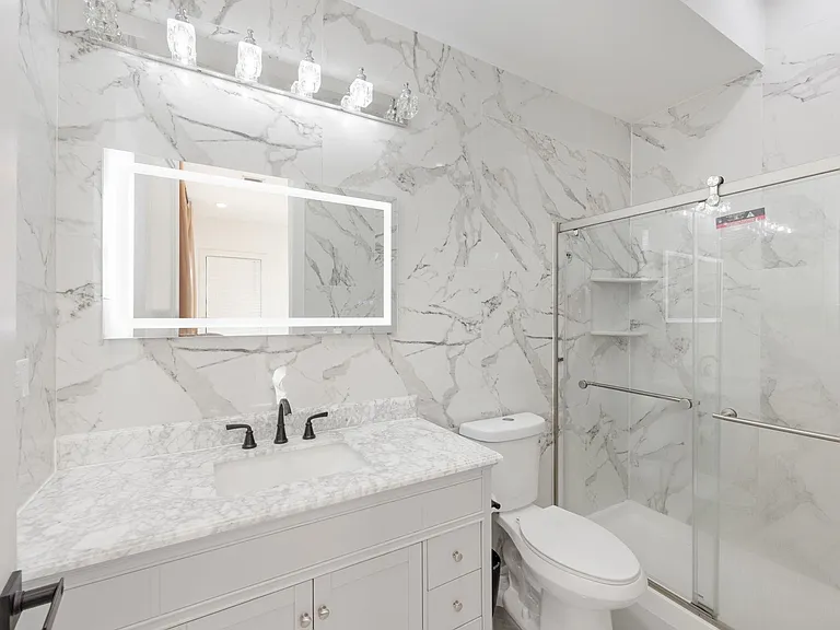121 Prospect St #2 — Photo 14