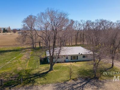 1231 N 200 E, Rupert, ID, 83350