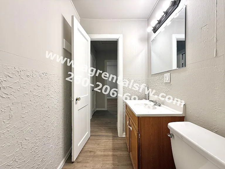 1322 Fay Dr — Photo 11