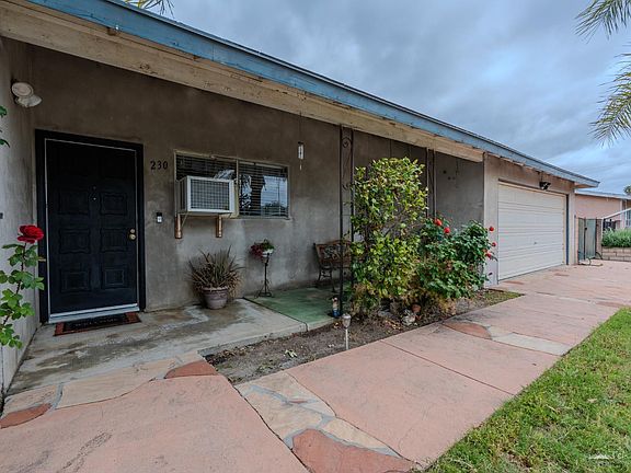 3rd image of 230 Sierra Ave