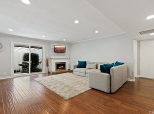 1872 Lotus Pl, Brea, CA 92821