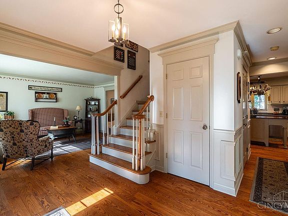 3rd image of 5387 Hannah View Dr