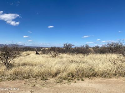 0 N Chris Way, Oracle, AZ, 85623