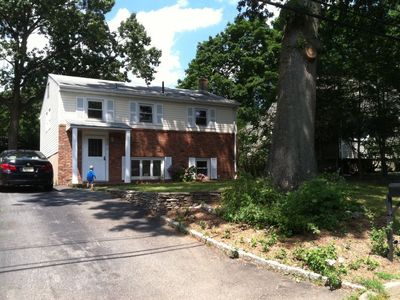 824 Crest Pl, Township Of Washington, NJ, 07676