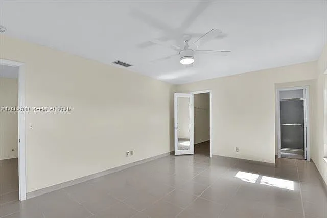 2480 Windsor Rd — Photo 18