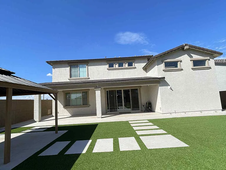 21715 E Lords Way — Photo 21
