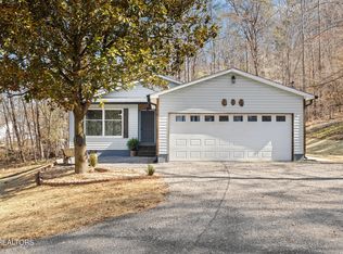 197 Long Rd, Kingston, TN 37763