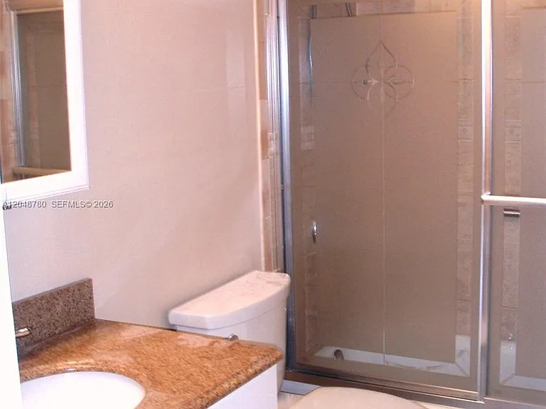 6980 NW 186th St #3-522 — Photo 10
