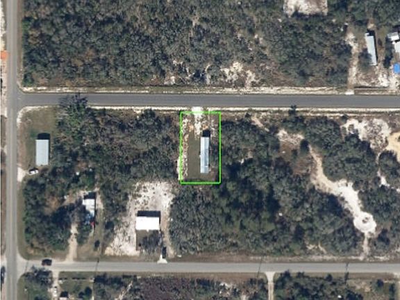 2nd image of 437 Sundown Ct