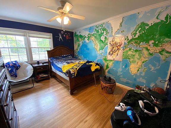 5th image of this home