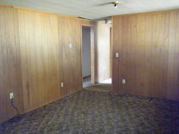 5th image of 3619 W John Day Ave