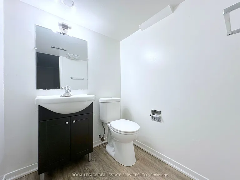 63 Havenbrook Blvd #Townhouse 4 — Photo 15