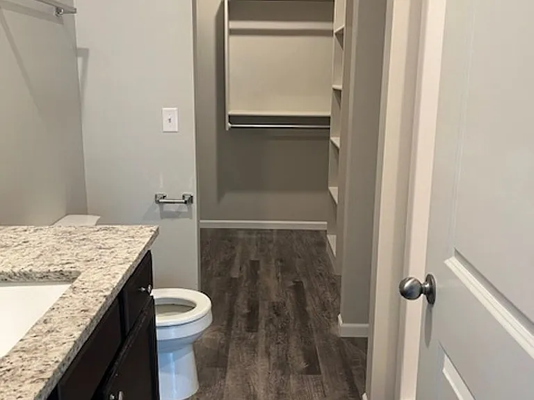 1315 N Azena St — Photo 9