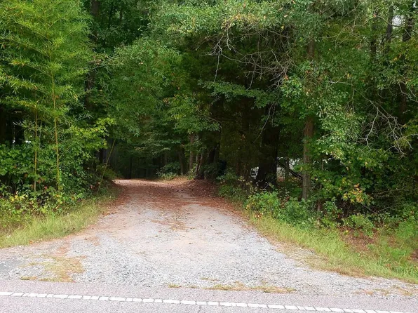 1201-1205 Olive Branch Rd #194199, Durham, NC 27703