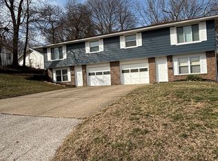 215 Mississippi St SE, North Canton, OH 44720