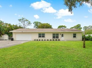 5567 2nd Rd, Lake Worth, FL 33467