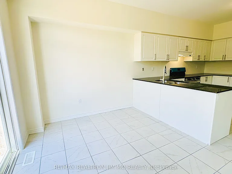 104 Cliff Thompson Ct — Photo 24