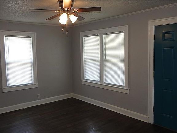 4th image of 5600 Crescent Ave