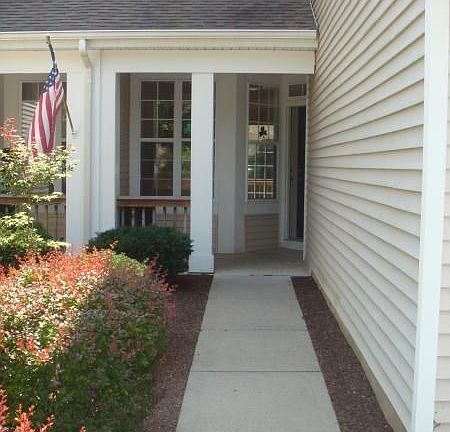 3rd image of 210 Bald Eagle Dr
