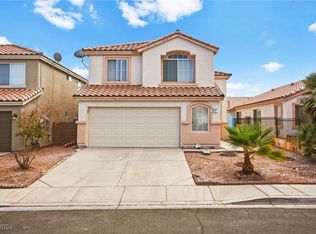 7917 Fall Harvest Dr, Las Vegas, NV 89147