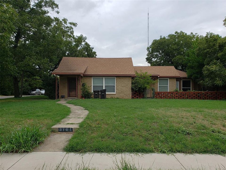 1st image of 3701 Meadowbrook Dr