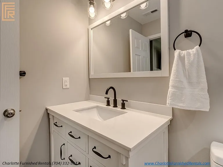 2528 Birnen Dr — Photo 26