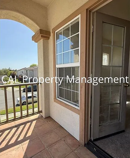 1159 Cobblestone St — Photo 14
