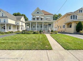 213 Wood Ave, Staten Island, NY 10307