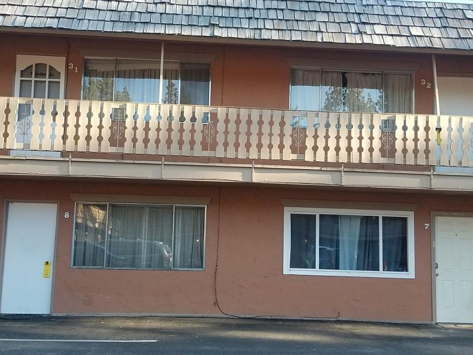 1st image of 1223 Bonanza Ave APT 32
