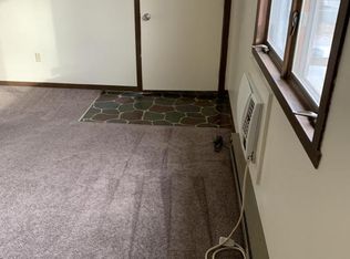 131 Park Ave, Struthers, OH 44471