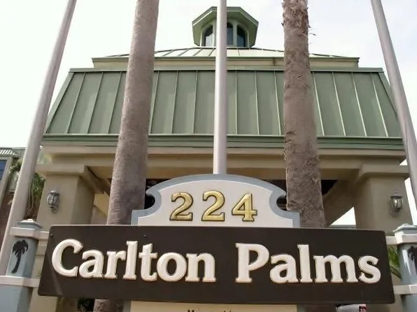 224 E Garden St APT 314, Pensacola, FL 32502