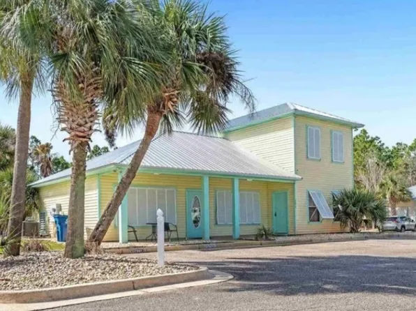 4294 Lindsey Ln, Orange Beach, AL 36561