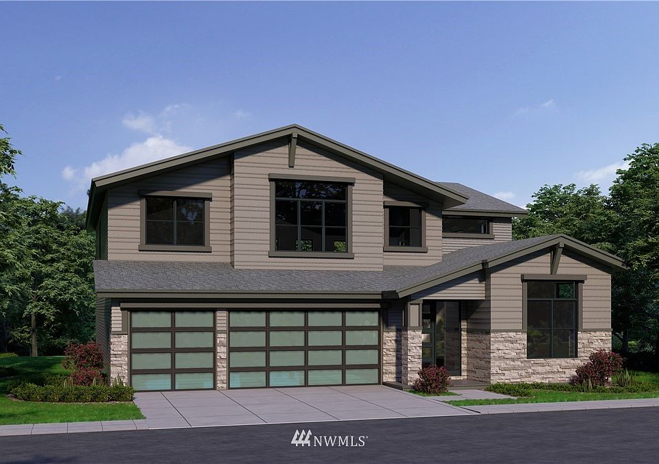 Elevation is artist rendering only.