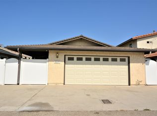 5219 Surfrider Way, Oxnard, CA 93035