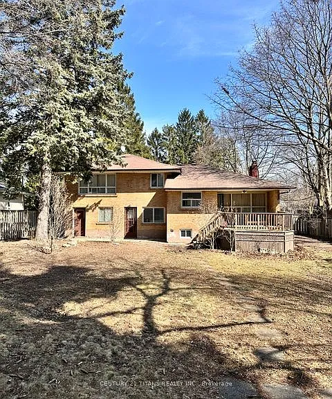 34 Watson St — Photo 12