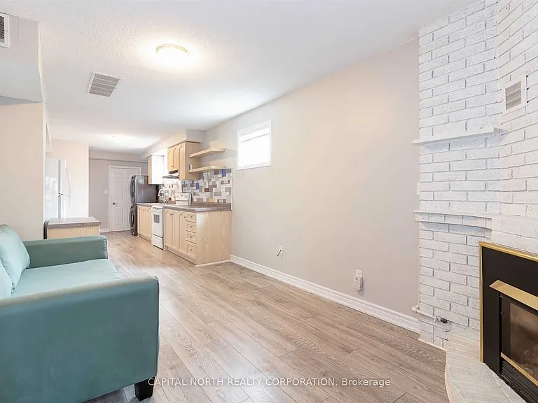 2 Imperial Ct — Photo 8