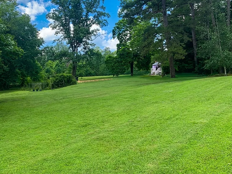3706 Earlysville Rd — Photo 18
