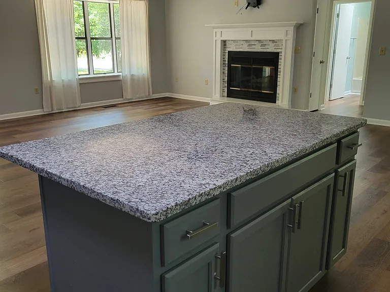 111 Devon Rd — Photo 16