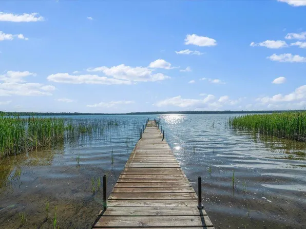 14560 Gazebo Dr, Park Rapids, MN 56470