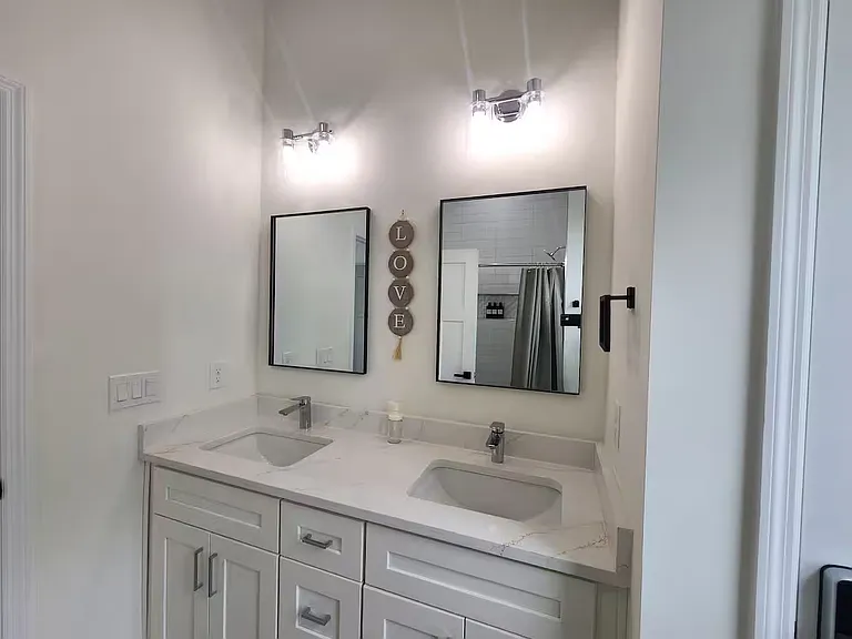 1528 Murphy Ave SW #B — Photo 17