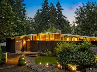 4931 NE 180th St, Lake Forest Park, WA