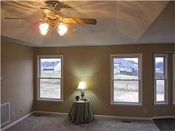 1st image of 2226 Kim Dr