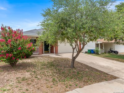 3327 Willet Way, San Antonio, TX, 78223