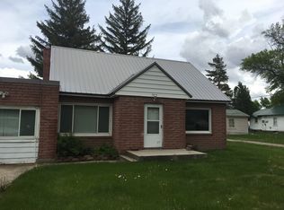 3908 Hawthorne Rd, Pocatello, ID 83201