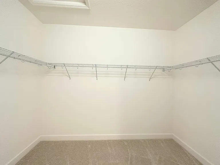 3392 Acacia Bay Ave — Photo 25