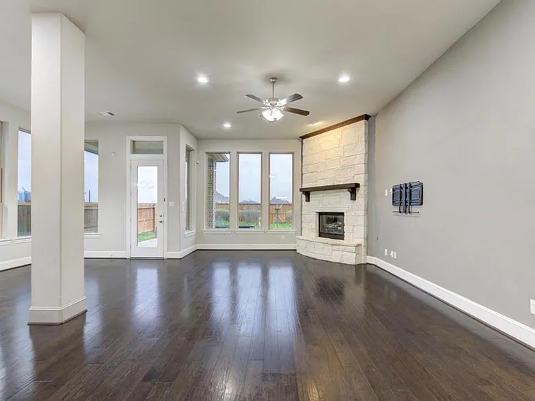 29419 Wood Lily Dr — Photo 21