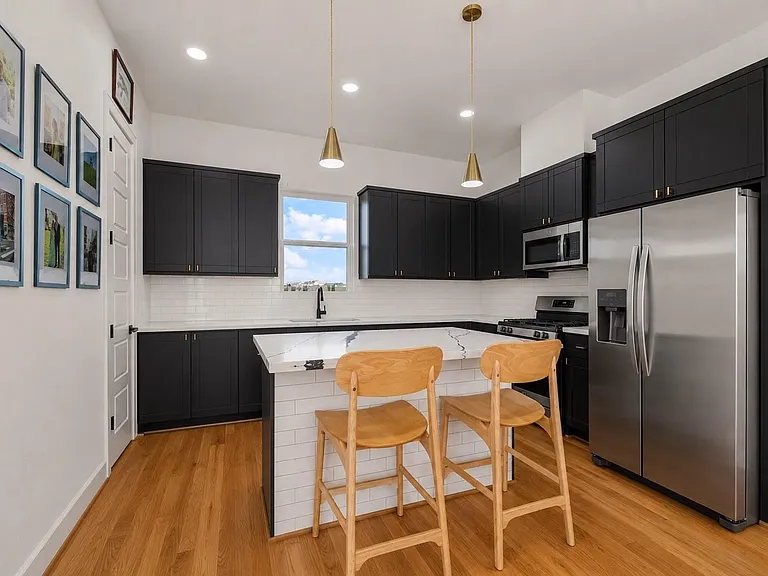 1234 E 23rd St — Photo 5