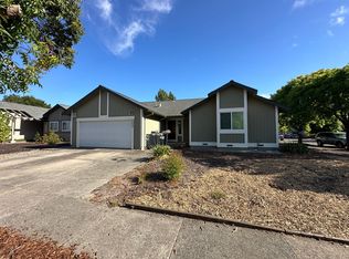 2252 Pimlico Way, Santa Rosa, CA 95401